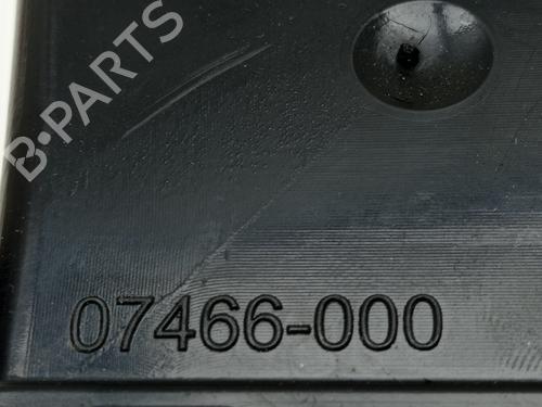 Air vent FORD KUGA II (DM2) 1.6 EcoBoost | BP31062703I21 