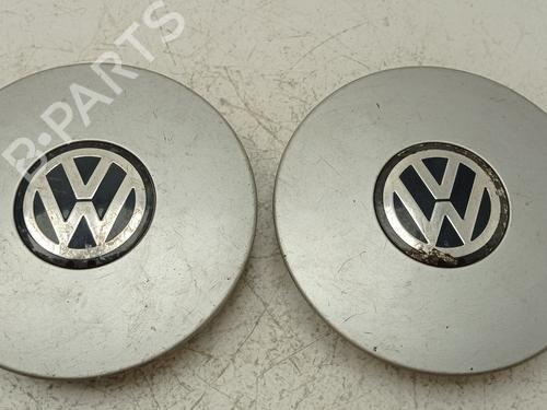Used Hub cap VW POLO III (6N1) [1994-1999]  25818911