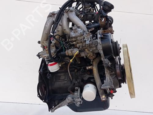 BP29437196M1 main image