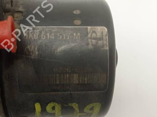 ABS pump VW GOLF V (1K1) | BP36532506M43 - Image 4