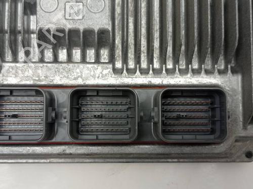 Electronic module HONDA JAZZ IV (GK_) | BP37223634M83 - Image 4
