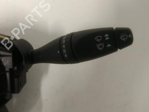 Switch FORD MONDEO III (B5Y) 2.0 TDCi | BP7492623I30 