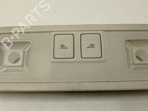 Used Interior roof light VW PASSAT B8 (3G2, CB2) [2014-2025]  31017248