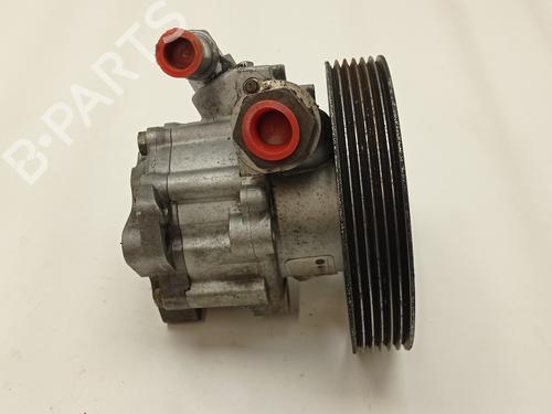 steering-pump-citroen-c8-ea_-eb_-2002-34159828 main image