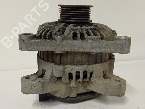 Alternator SUZUKI VITARA (ET) HDI (SE 420HDI) | BP21553495M7 