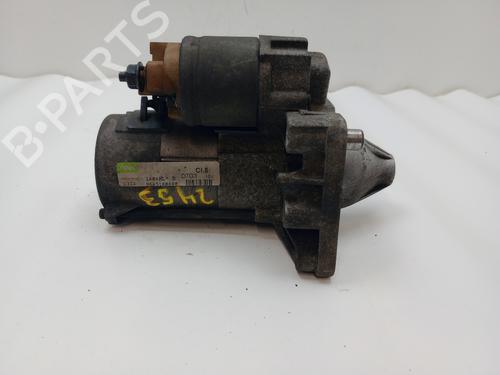 Used Starter CITROËN XSARA PICASSO (N68) 1.6 HDi (109 hp) 33042949