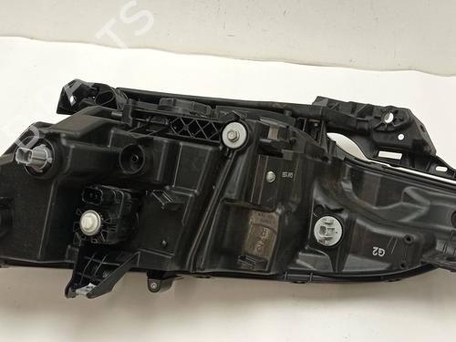 Right headlight HONDA JAZZ IV (GK_) | BP37023686C29 - Image 4