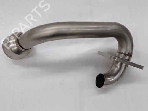 Pipe MERCEDES-BENZ R-CLASS (W251, V251) R 280 CDI (251.121, 251.026, 251.126) | BP15780665M125 