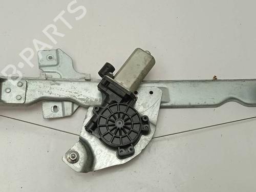 Front left window mechanism DACIA SANDERO | BP40236535C22 - Image 3
