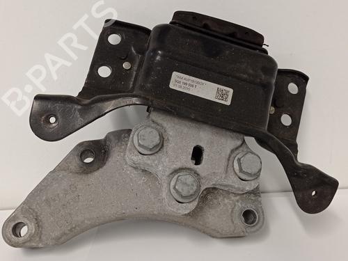 Used Engine mount SEAT LEON SC (5F5) [2013-2018]  31189480