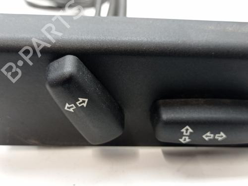Used Switch LAND ROVER DISCOVERY III (L319) [2004-2009]  27367713