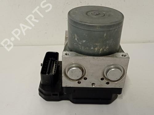 ABS pump TOYOTA RAV 4 IV (_A4_) 2.2 D 4WD (ALA49) | BP21588652M43 