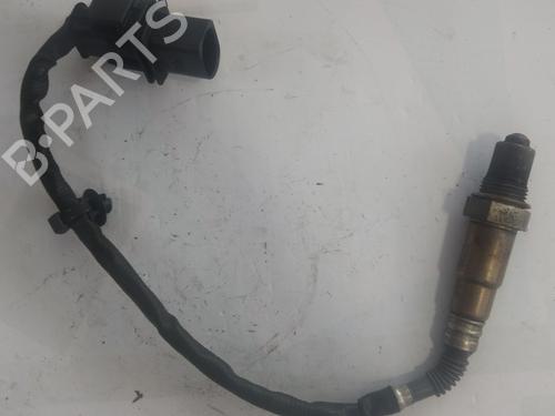 Used Electronic sensor OPEL INSIGNIA A Country Tourer (G09) 2.0 CDTi (47) (131 hp) 8184397
