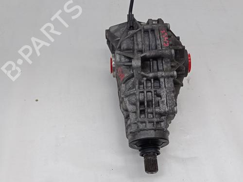 Front differential ALFA ROMEO STELVIO (949_)  | BP32073974M23 
