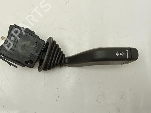 Devioluci OPEL CORSA C (X01) [2000-2009]  32521832