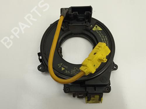 Kontantrulle Airbag /Stelring TOYOTA CARINA E VI (_T19_) 1.6 GLI (AT190) (107 hp) 8431005110 | 8431005110 |