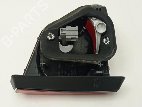 Right tailgate light VW TIGUAN (5N_) 2.0 TDI | BP29446134C80 