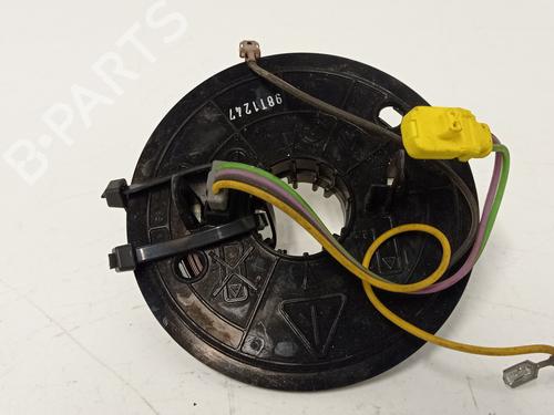 Squib airbag MERCEDES-BENZ E-CLASS (W210) E 320 (210.065) | BP7310597C102 