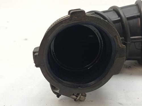 Pipe AUDI A4 B8 (8K2)  | BP28100585M125 