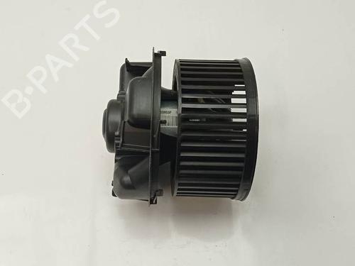 Used Heater blower motor Heater blower motor 39193450 39193450