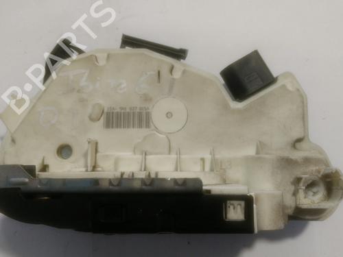 Used Front left lock SEAT IBIZA IV SC (6J1, 6P5) [2008-2018]  7855442