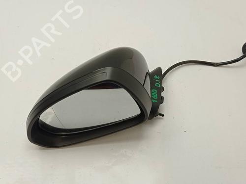 Retrovisor esquerdo Retrovisor esquerdo 38169122 38169122