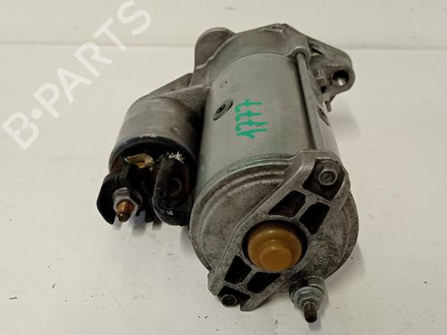 Startmotor AUDI A4 B6 (8E2) 1.9 TDI | BP20213160M8 