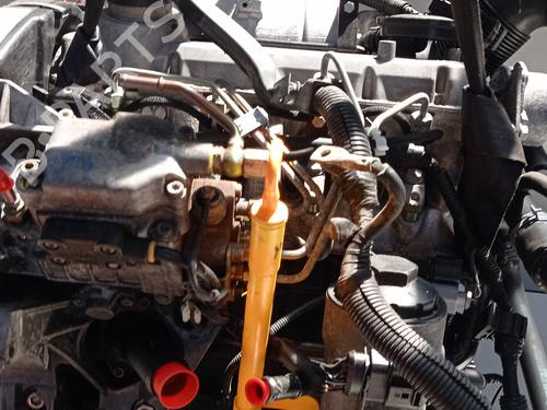 Engine SEAT IBIZA III (6L1)  | BP7843530M1 