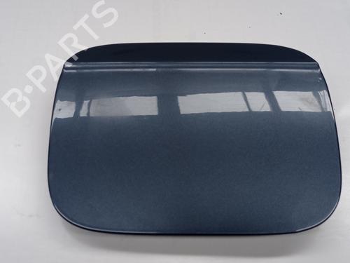 Używane Klapa wlewu paliwa AUDI A4 B7 Avant (8ED) [2004-2008]  29915247