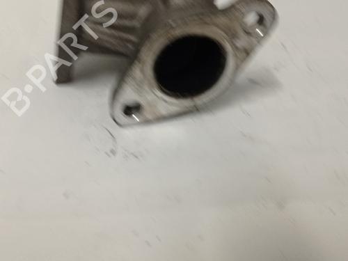 Egr HYUNDAI SANTA FÉ II (CM) 2.2 CRDi | BP8395720M69 