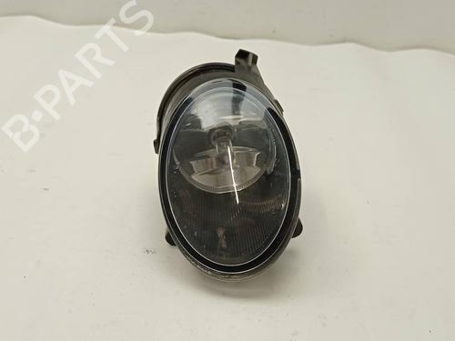Used Left front fog light Left front fog light 37071912 37071912