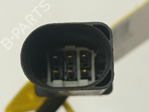 Electronic sensor SEAT IBIZA IV (6J5, 6P1)  | BP30096300M84 