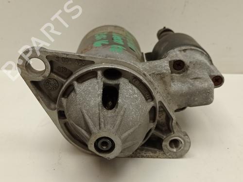 Starter CHRYSLER NEON II 2.0 16V | BP13925557M8 