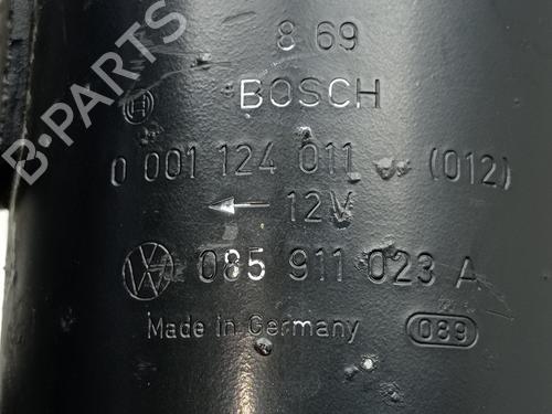 Starter VW POLO III (6N1) 64 1.9 D | BP11145595M8 