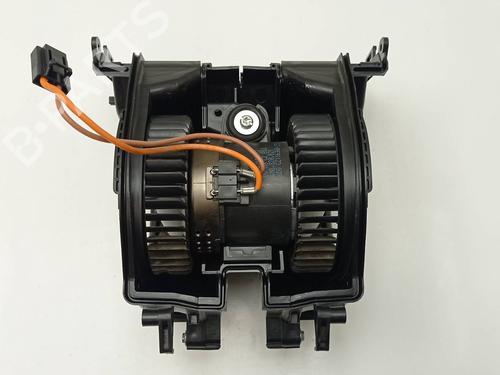 heater-blower-motor-audi-q7-4mb-4mg-4mq-2015-36325391 main image