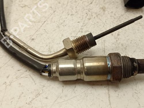 Electronic sensor VW POLO V (6R1, 6C1)  | BP8752711M84 