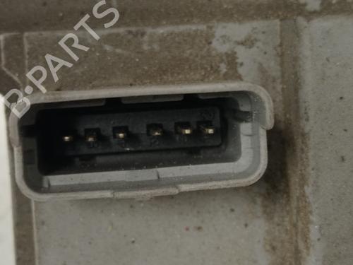 Front left lock CITROËN XSARA (N1) 2.0 HDi 109 | BP9044980C98 