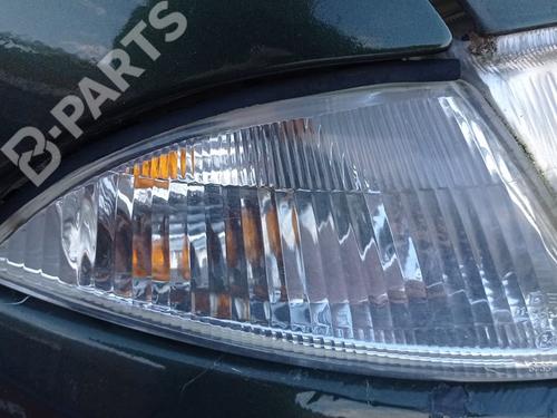 BP11051417C33 main image