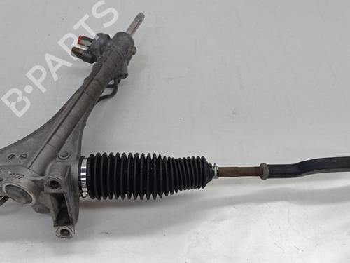 Steering rack FIAT DUCATO Van (250_) 115 Multijet 2,0 D | BP18491983M22 