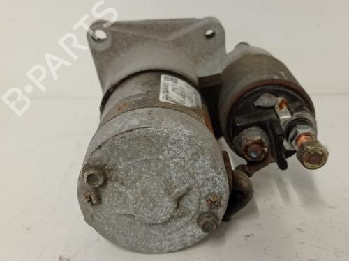 Starter FIAT PANDA (169_) 1.2 (169.AXB11, 169.AXB1A) | BP13395004M8 