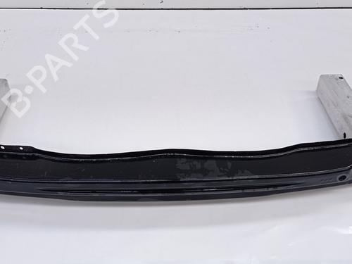 Used Rear bumper reinforcement AUDI A4 B8 (8K2) 1.8 TFSI (160 hp) 17065003