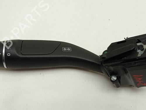 Ratstangsstang MERCEDES-BENZ C-CLASS (W205) C 220 BlueTEC / d (205.002, 205.004) (170 hp) 31648682