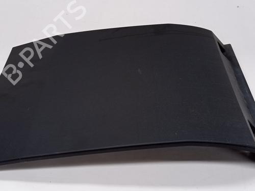 Other IVECO DAILY VI Van | BP29724368O1