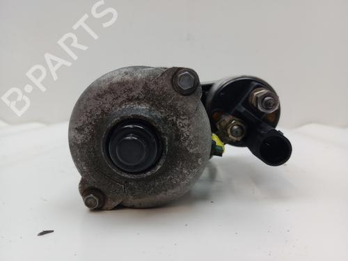 Starter AUDI A3 (8P1) | BP32782931M8 - Image 4