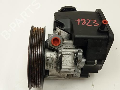 Steering pump MERCEDES-BENZ VIANO (W639)  | BP29548695M99 