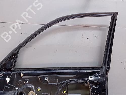 Right front door TOYOTA LAND CRUISER PRADO (_J12_) 3.0 D-4D (KDJ120, KDJ125) | BP10229700C3 