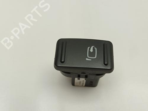 Used Mirror switch FORD KUGA I [2008-2012]  30537302