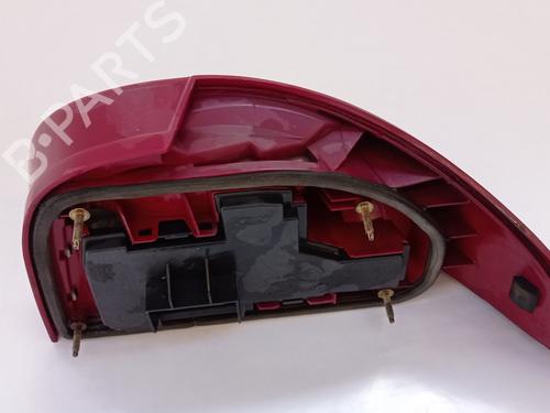 Left taillight FORD MONDEO I (GBP) | BP18843297C34