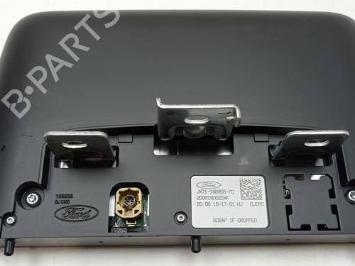 Display FORD FOCUS IV Turnier (HP) | BP32034269C48 - Image 2