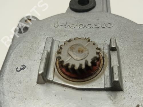 Taklukemotor MERCEDES-BENZ E-CLASS (W210) E 320 CDI (210.026) | BP29376782M60 